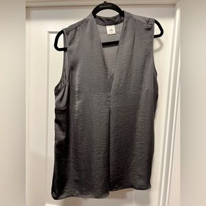 Cabi Large Blouse EUC